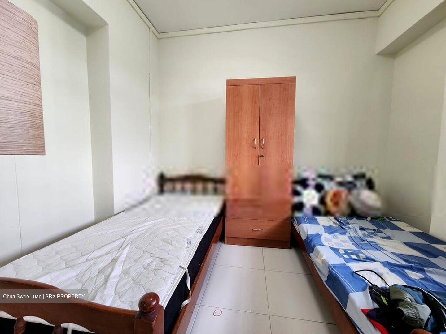 Blk 668A Jurong West Street 64 (Jurong West), HDB 4 Rooms #571614391